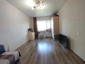 1-бөлмелі пәтер · 35 м² · 3/5 қабат, мауленова 35, бағасы: 13.8 млн ₸ в Костанае — фото 4