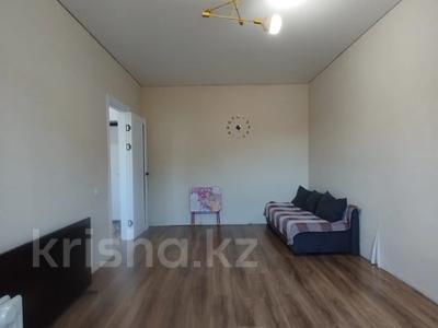 1-бөлмелі пәтер · 35 м² · 3/5 қабат, мауленова 35, бағасы: 13.8 млн ₸ в Костанае