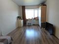 1-бөлмелі пәтер · 35 м² · 3/5 қабат, мауленова 35, бағасы: 13.8 млн ₸ в Костанае — фото 3
