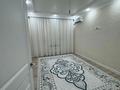 1-бөлмелі пәтер · 38.4 м² · 6/6 қабат, 38-й мкр, 38 мкрн 1 — Қасында Маңғыстау Арена, Ана мен бала, 19 мектеп-гимназиясы орналасқан, бағасы: 12.5 млн ₸ в Актау