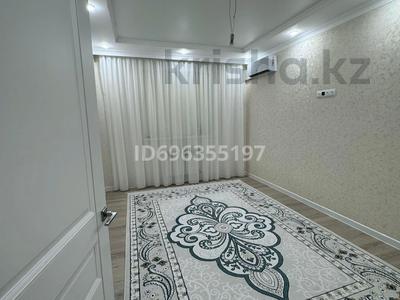 1-комнатная квартира · 38.4 м² · 6/6 этаж, 38-й мкр, 38 мкрн 1 — Қасында Маңғыстау Арена, Ана мен бала, 19 мектеп-гимназиясы орналасқан за 12.5 млн ₸ в Актау
