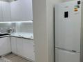 1-бөлмелі пәтер · 38.4 м² · 6/6 қабат, 38-й мкр, 38 мкрн 1 — Қасында Маңғыстау Арена, Ана мен бала, 19 мектеп-гимназиясы орналасқан, бағасы: 12.5 млн ₸ в Актау — фото 10