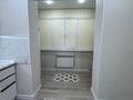 1-бөлмелі пәтер · 38.4 м² · 6/6 қабат, 38-й мкр, 38 мкрн 1 — Қасында Маңғыстау Арена, Ана мен бала, 19 мектеп-гимназиясы орналасқан, бағасы: 12.5 млн ₸ в Актау — фото 11