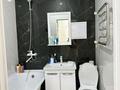1-бөлмелі пәтер · 38.4 м² · 6/6 қабат, 38-й мкр, 38 мкрн 1 — Қасында Маңғыстау Арена, Ана мен бала, 19 мектеп-гимназиясы орналасқан, бағасы: 12.5 млн ₸ в Актау — фото 12