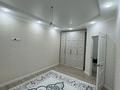 1-бөлмелі пәтер · 38.4 м² · 6/6 қабат, 38-й мкр, 38 мкрн 1 — Қасында Маңғыстау Арена, Ана мен бала, 19 мектеп-гимназиясы орналасқан, бағасы: 12.5 млн ₸ в Актау — фото 13