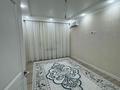 1-бөлмелі пәтер · 38.4 м² · 6/6 қабат, 38-й мкр, 38 мкрн 1 — Қасында Маңғыстау Арена, Ана мен бала, 19 мектеп-гимназиясы орналасқан, бағасы: 12.5 млн ₸ в Актау — фото 2