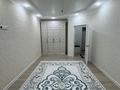 1-бөлмелі пәтер · 38.4 м² · 6/6 қабат, 38-й мкр, 38 мкрн 1 — Қасында Маңғыстау Арена, Ана мен бала, 19 мектеп-гимназиясы орналасқан, бағасы: 12.5 млн ₸ в Актау — фото 4