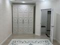 1-бөлмелі пәтер · 38.4 м² · 6/6 қабат, 38-й мкр, 38 мкрн 1 — Қасында Маңғыстау Арена, Ана мен бала, 19 мектеп-гимназиясы орналасқан, бағасы: 12.5 млн ₸ в Актау — фото 5