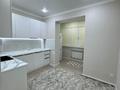 1-бөлмелі пәтер · 38.4 м² · 6/6 қабат, 38-й мкр, 38 мкрн 1 — Қасында Маңғыстау Арена, Ана мен бала, 19 мектеп-гимназиясы орналасқан, бағасы: 12.5 млн ₸ в Актау — фото 7