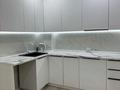 1-бөлмелі пәтер · 38.4 м² · 6/6 қабат, 38-й мкр, 38 мкрн 1 — Қасында Маңғыстау Арена, Ана мен бала, 19 мектеп-гимназиясы орналасқан, бағасы: 12.5 млн ₸ в Актау — фото 8