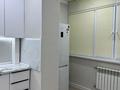1-бөлмелі пәтер · 38.4 м² · 6/6 қабат, 38-й мкр, 38 мкрн 1 — Қасында Маңғыстау Арена, Ана мен бала, 19 мектеп-гимназиясы орналасқан, бағасы: 12.5 млн ₸ в Актау — фото 9