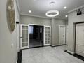 4-бөлмелі пәтер · 127 м² · 2/11 қабат, 17-ш/а. 43, бағасы: 58 млн ₸ в Актау, 17-й мкр — фото 7