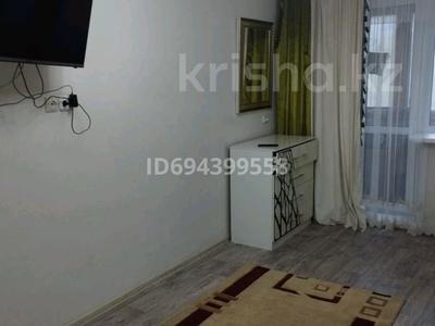 1-бөлмелі пәтер · 31 м² · 3/5 қабат, 13-шағынаудан, Майкудук, 13й микрорайон 25, бағасы: 8 000 ₸ в Караганде, Алихана Бокейханова р-н