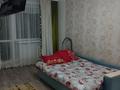 1-бөлмелі пәтер · 31 м² · 3/5 қабат, 13-шағынаудан, Майкудук, 13й микрорайон 25, бағасы: 8 000 ₸ в Караганде, Алихана Бокейханова р-н — фото 3