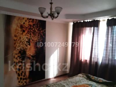 1-бөлмелі пәтер · 49 м² · 3/5 қабат, Байтурсынова 90, бағасы: 18 млн ₸ в Шымкенте, Туран р-н