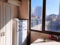 1-бөлмелі пәтер · 49 м² · 3/5 қабат, Байтурсынова 90, бағасы: 18 млн ₸ в Шымкенте, Туран р-н — фото 6