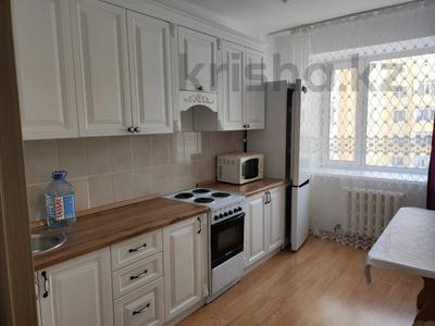 2-бөлмелі пәтер · 64 м² · 4/5 қабат, Бокейхана 21/3 — Улы Дала, бағасы: 260 000 ₸ в Астане, Есильский р-н