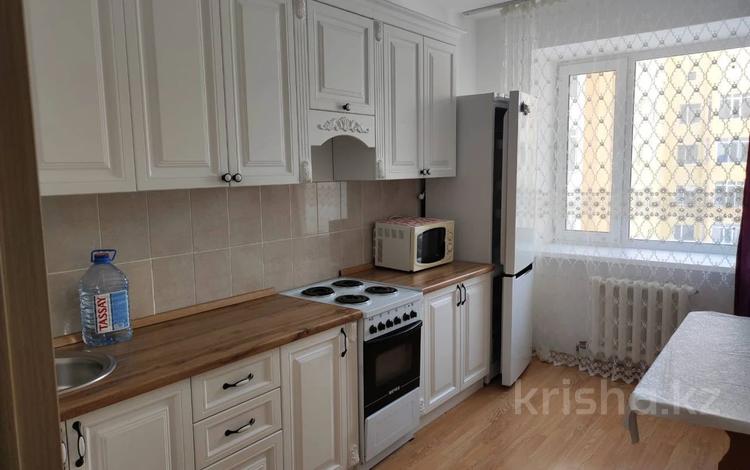 2-бөлмелі пәтер · 64 м² · 4/5 қабат, Бокейхана 21/3 — Улы Дала, бағасы: 260 000 ₸ в Астане, Есильский р-н — фото 2