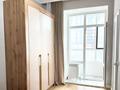 2-комнатная квартира · 41 м² · 3/12 этаж, Улы Дала 33/1 — Бухар Жырау за 220 000 ₸ в Астане, Нура р-н — фото 5