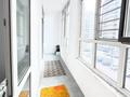 2-комнатная квартира · 41 м² · 3/12 этаж, Улы Дала 33/1 — Бухар Жырау за 220 000 ₸ в Астане, Нура р-н — фото 6