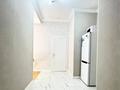 2-комнатная квартира · 41 м² · 3/12 этаж, Улы Дала 33/1 — Бухар Жырау за 220 000 ₸ в Астане, Нура р-н — фото 7