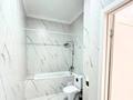 2-комнатная квартира · 41 м² · 3/12 этаж, Улы Дала 33/1 — Бухар Жырау за 220 000 ₸ в Астане, Нура р-н — фото 9