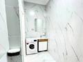 2-комнатная квартира · 41 м² · 3/12 этаж, Улы Дала 33/1 — Бухар Жырау за 220 000 ₸ в Астане, Нура р-н — фото 10