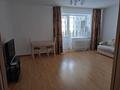 2-бөлмелі пәтер · 64 м² · 4/5 қабат, Бокейхана 21/3 — Улы Дала, бағасы: 260 000 ₸ в Астане, Есильский р-н — фото 2