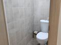 2-бөлмелі пәтер · 64 м² · 4/5 қабат, Бокейхана 21/3 — Улы Дала, бағасы: 260 000 ₸ в Астане, Есильский р-н — фото 5
