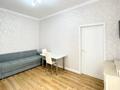 2-комнатная квартира · 41 м² · 3/12 этаж, Улы Дала 33/1 — Бухар Жырау за 220 000 ₸ в Астане, Нура р-н — фото 3