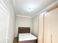 2-комнатная квартира · 41 м² · 3/12 этаж, Улы Дала 33/1 — Бухар Жырау за 220 000 ₸ в Астане, Нура р-н — фото 4