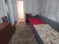 1-комнатная квартира · 30 м² · 4/5 этаж, мкр Жастар 42 за 8.5 млн ₸ в Талдыкоргане