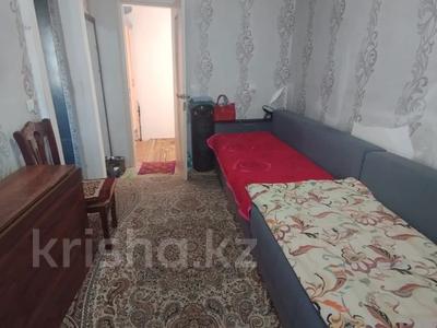 1-комнатная квартира · 30 м² · 4/5 этаж, мкр Жастар 42 за 8.5 млн ₸ в Талдыкоргане