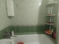 1-комнатная квартира · 30 м² · 4/5 этаж, мкр Жастар 42 за 8.5 млн ₸ в Талдыкоргане — фото 12
