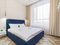 2-комнатная квартира · 43 м² · 16/18 этаж, Е-36 5 — Сыганак. Хан Шатыр за 22 000 ₸ в Астане, Нура р-н — фото 3