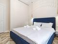2-комнатная квартира · 43 м² · 16/18 этаж, Е-36 5 — Сыганак. Хан Шатыр за 22 000 ₸ в Астане, Нура р-н — фото 4