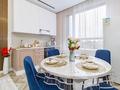 2-комнатная квартира · 43 м² · 16/18 этаж, Е-36 5 — Сыганак. Хан Шатыр за 22 000 ₸ в Астане, Нура р-н — фото 9