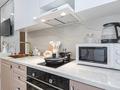 2-комнатная квартира · 43 м² · 16/18 этаж, Е-36 5 — Сыганак. Хан Шатыр за 22 000 ₸ в Астане, Нура р-н — фото 11