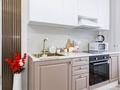 2-комнатная квартира · 43 м² · 16/18 этаж, Е-36 5 — Сыганак. Хан Шатыр за 22 000 ₸ в Астане, Нура р-н — фото 13