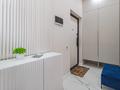 2-комнатная квартира · 43 м² · 16/18 этаж, Е-36 5 — Сыганак. Хан Шатыр за 22 000 ₸ в Астане, Нура р-н — фото 15