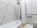 2-комнатная квартира · 43 м² · 16/18 этаж, Е-36 5 — Сыганак. Хан Шатыр за 22 000 ₸ в Астане, Нура р-н — фото 18