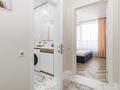 2-комнатная квартира · 43 м² · 16/18 этаж, Е-36 5 — Сыганак. Хан Шатыр за 22 000 ₸ в Астане, Нура р-н — фото 19