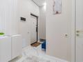 2-комнатная квартира · 43 м² · 16/18 этаж, Е-36 5 — Сыганак. Хан Шатыр за 22 000 ₸ в Астане, Нура р-н — фото 20
