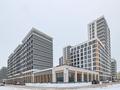 2-комнатная квартира · 43 м² · 16/18 этаж, Е-36 5 — Сыганак. Хан Шатыр за 22 000 ₸ в Астане, Нура р-н — фото 24