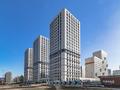 2-комнатная квартира · 43 м² · 16/18 этаж, Е-36 5 — Сыганак. Хан Шатыр за 22 000 ₸ в Астане, Нура р-н — фото 26