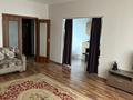 2-бөлмелі пәтер · 82 м² · 4/16 қабат, Таугүл ш/а., Навои 7, бағасы: 55 млн ₸ в Алматы, Ауэзовский р-н