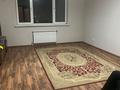 2-бөлмелі пәтер · 82 м² · 4/16 қабат, Таугүл ш/а., Навои 7, бағасы: 55 млн ₸ в Алматы, Ауэзовский р-н — фото 2