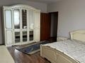 2-бөлмелі пәтер · 82 м² · 4/16 қабат, Таугүл ш/а., Навои 7, бағасы: 55 млн ₸ в Алматы, Ауэзовский р-н — фото 4