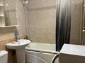 2-бөлмелі пәтер · 82 м² · 4/16 қабат, Таугүл ш/а., Навои 7, бағасы: 55 млн ₸ в Алматы, Ауэзовский р-н — фото 7