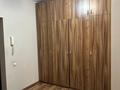 2-бөлмелі пәтер · 82 м² · 4/16 қабат, Таугүл ш/а., Навои 7, бағасы: 55 млн ₸ в Алматы, Ауэзовский р-н — фото 9